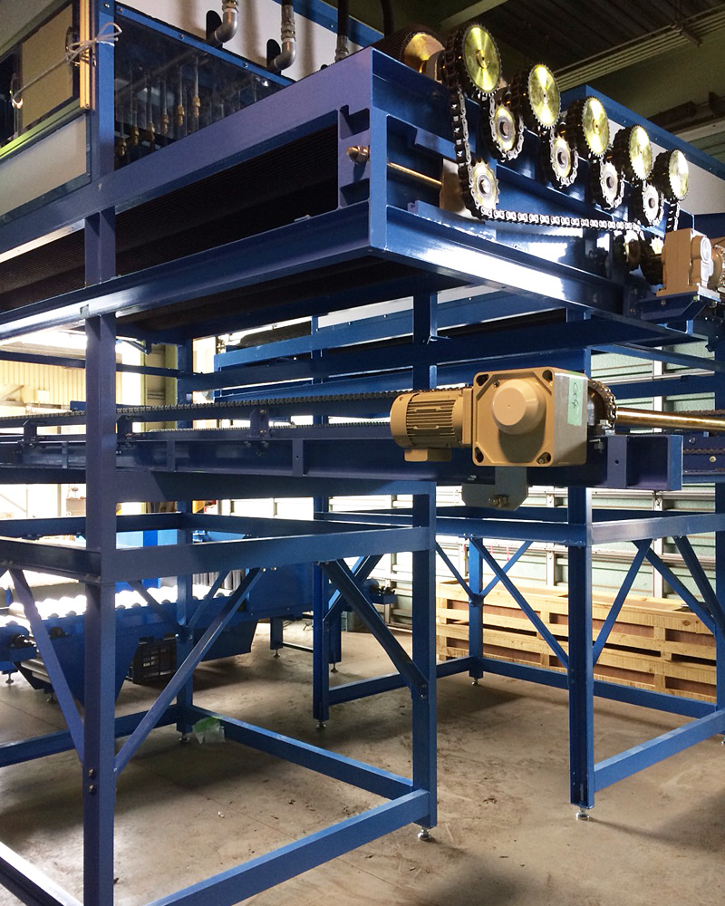 株式会社アクト 施工事例